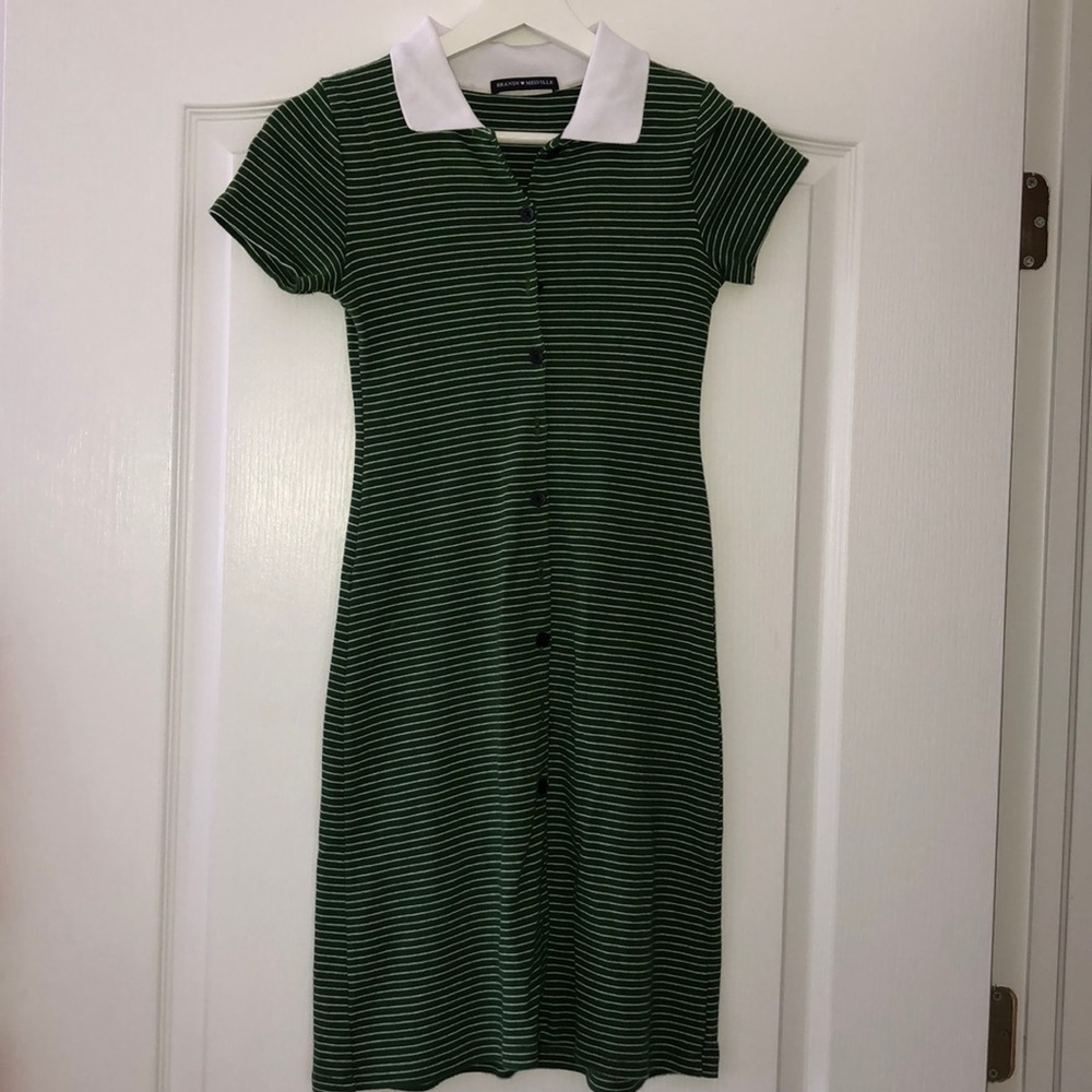 Brandy Melville Dress
